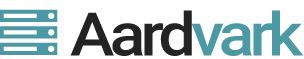 testwebsite