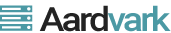 testwebsite