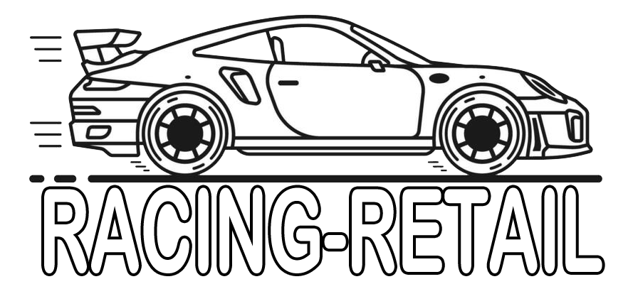 testwebsite